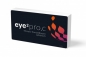 Preview: Eye2 Pro.C 6er Box Fabrikpreis